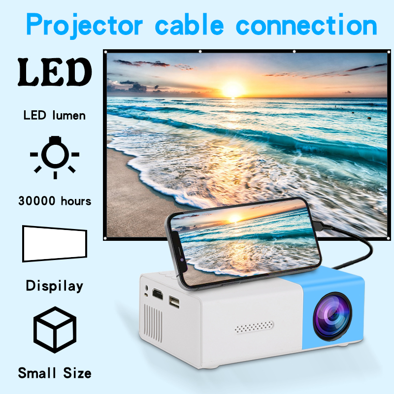 ultra high definition projecto - Home Cinema Compact のレビューと価格