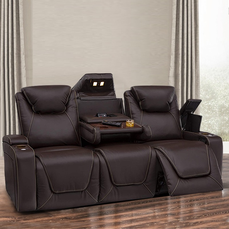 2021 Latest Design Factory Dir - Home Cinema Chairs のレビューと価格