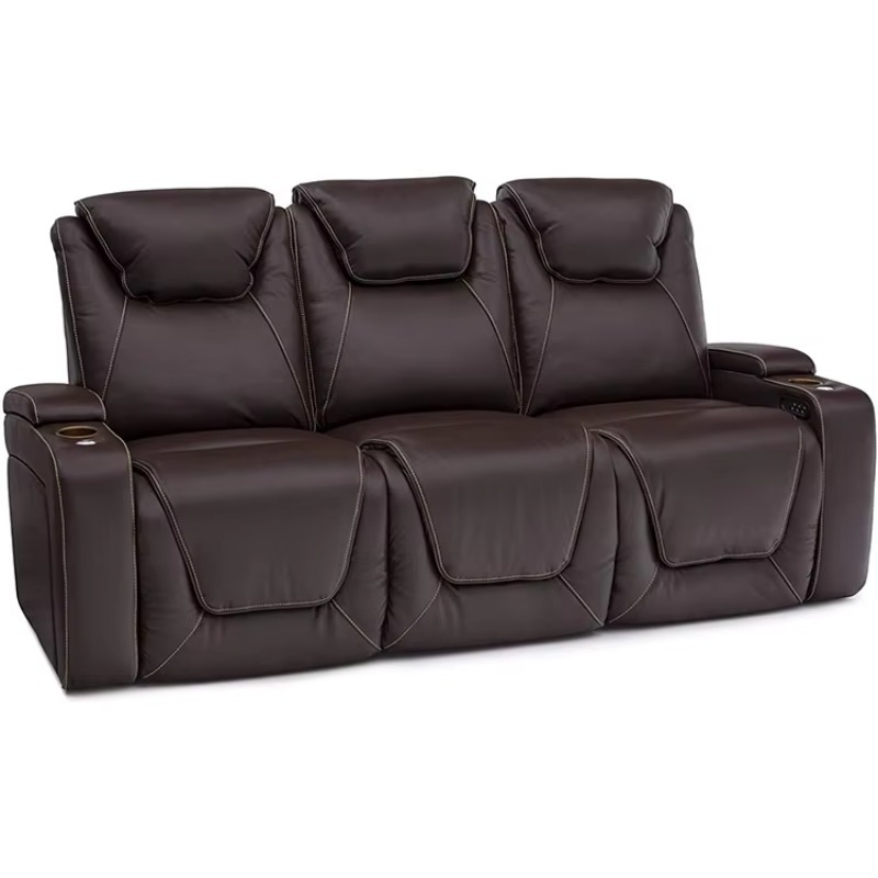 2021 Latest Design Factory Dir - Home Cinema Chairs のレビューと価格