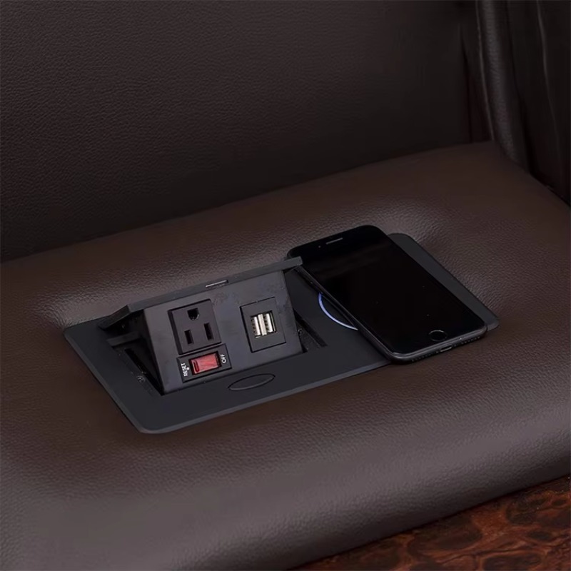 2021 Latest Design Factory Dir - Home Cinema Chairs のレビューと価格