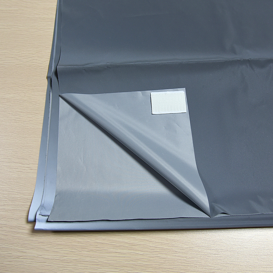 Touyinger 16:9 High Brightness - Projector Screen 100 Inch のレビューと価格