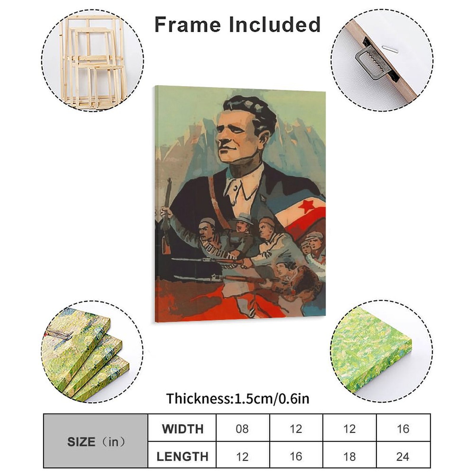 Jugoslavija Josip Broz Tito Po - Home Cinema Classic のレビューと価格