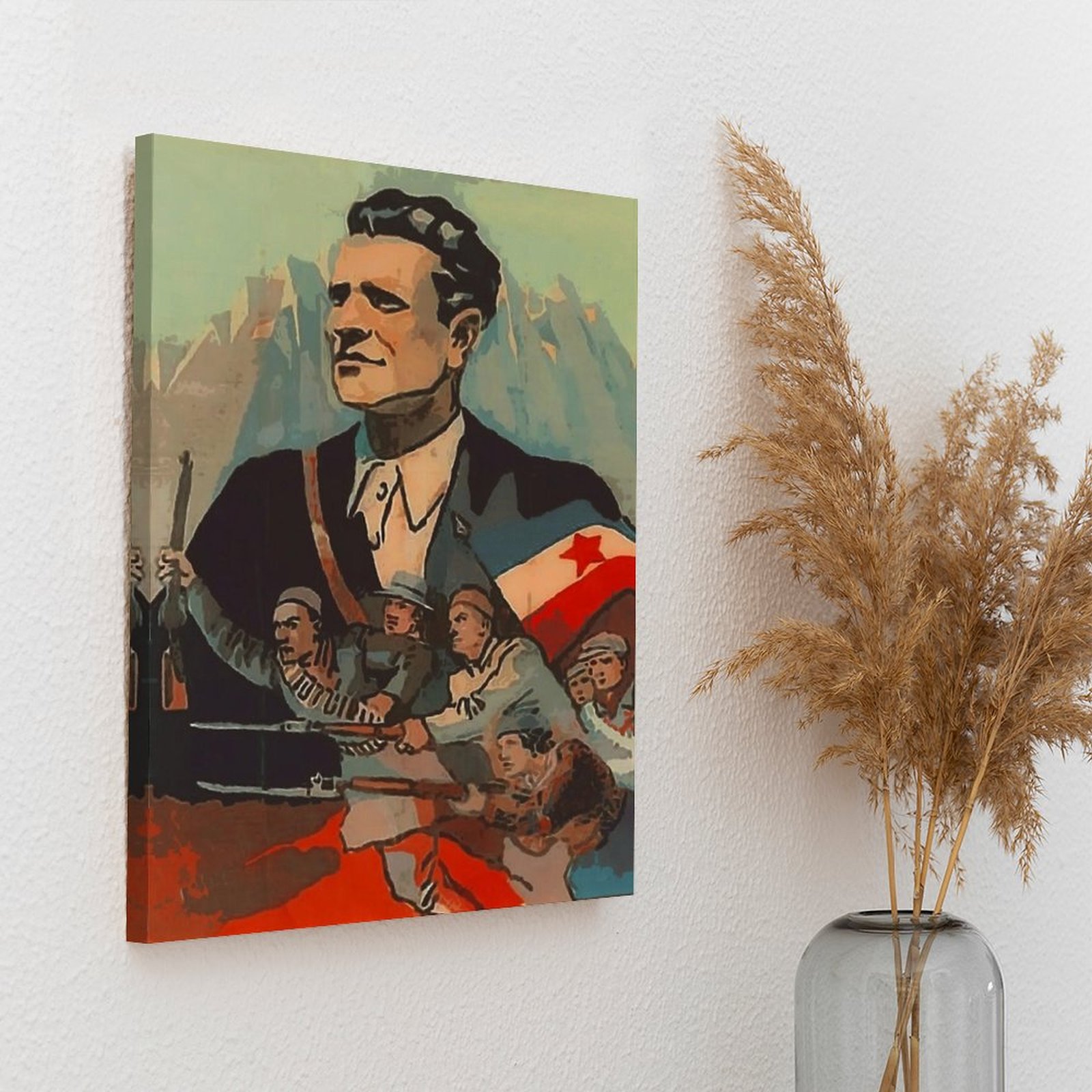 Jugoslavija Josip Broz Tito Po - Home Cinema Classic のレビューと価格