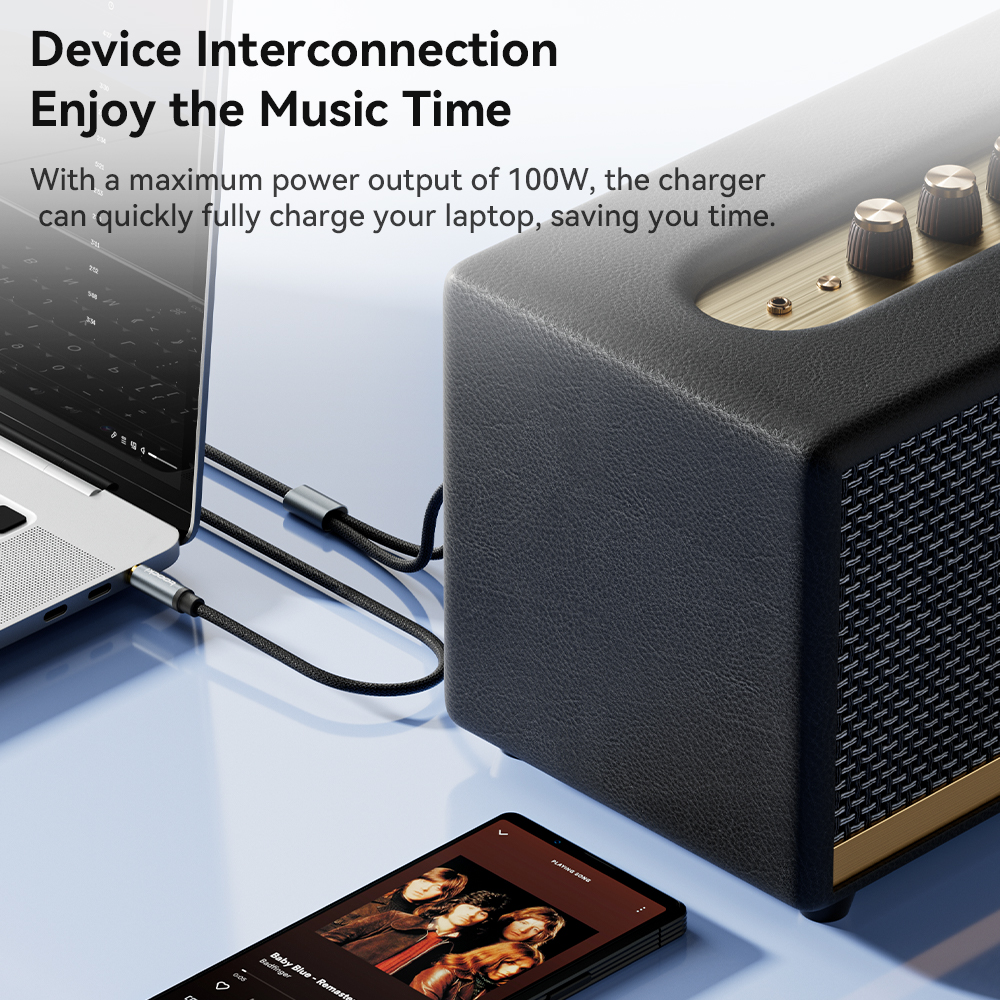 Toocki RCA Cable HiFi Stereo 3 - Home Cinema Furniture のレビューと価格