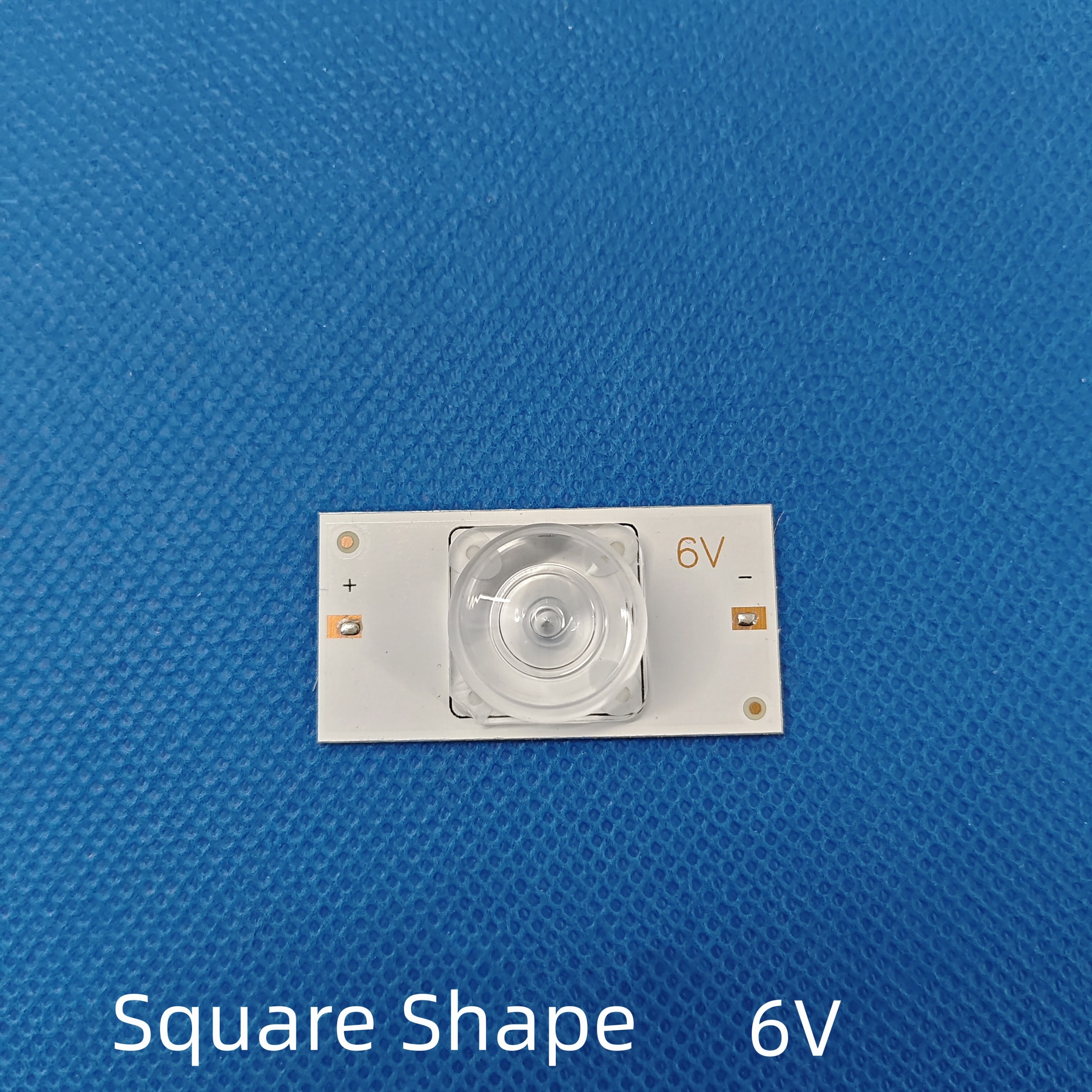 SMD Lamp Beads With Optical Le - Ambient Light Strip Tv のレビューと価格