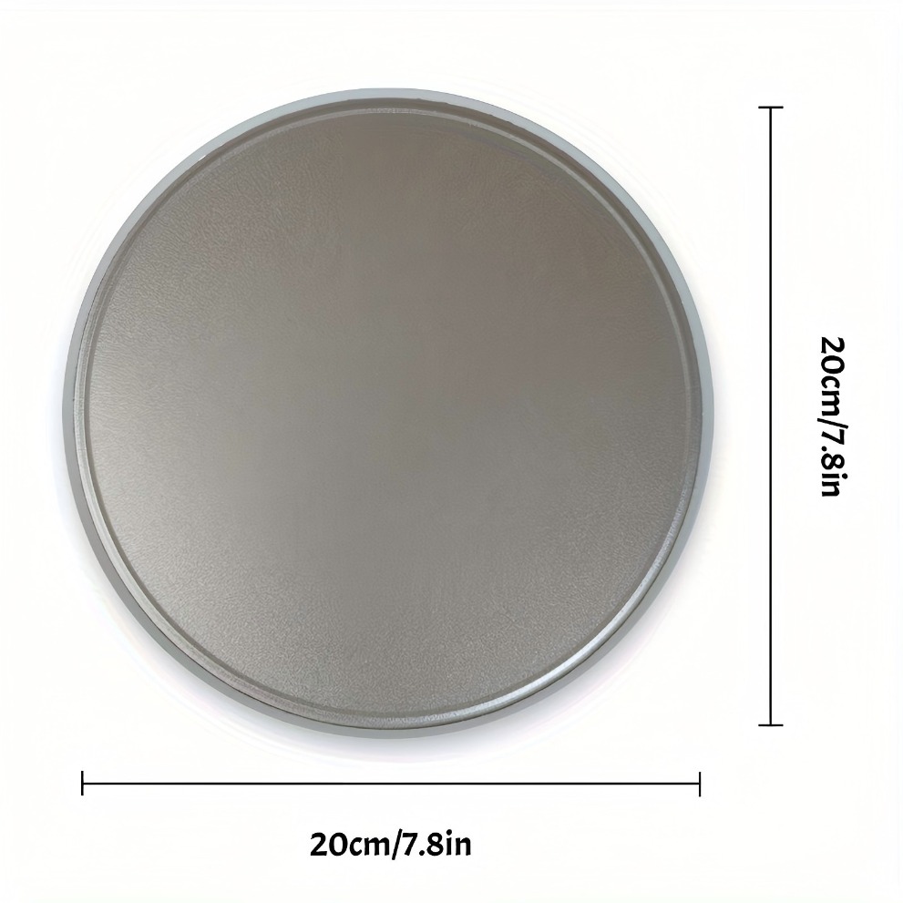 Retro 2D Round Metal Sign 7.87 - Home Cinema Classic のレビューと価格