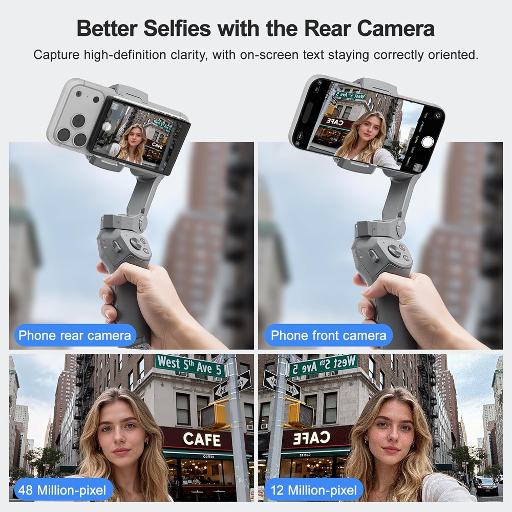Magnetic Phone Projector Scree - Home Cinema Projector Screen のレビューと価格