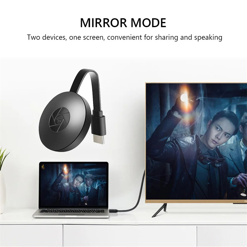 Wireless TV Stick Video Receiv - Home Cinema Projector Screen のレビューと価格