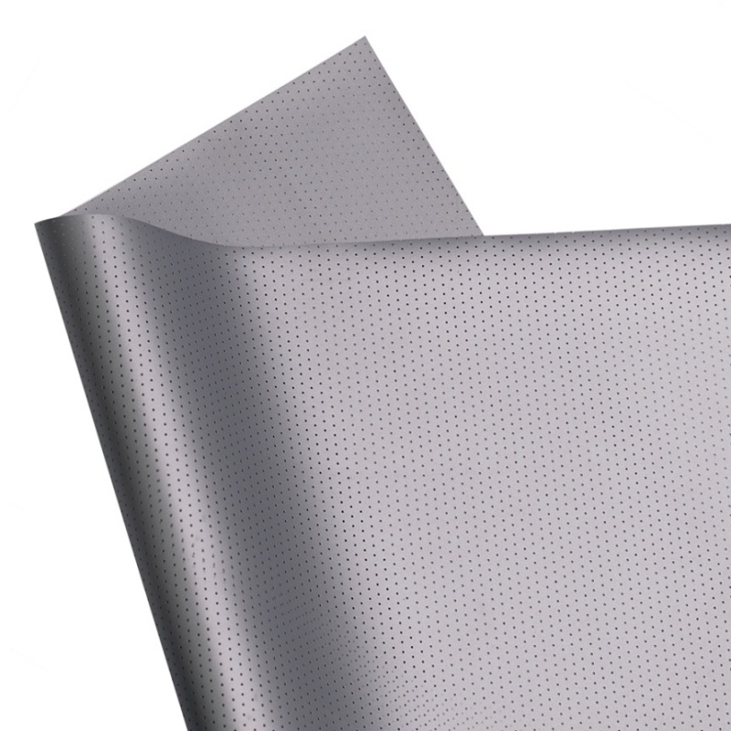 100'' 120'' 150'' 8K High Cont - Home Cinema Projector Screen のレビューと価格