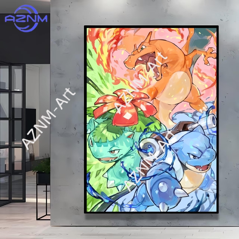 1pc Classic Anime Pokemon Pika - Home Cinema Classic のレビューと価格