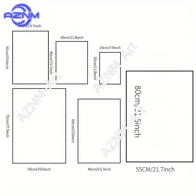1pc Classic Anime Pokemon Pika - Home Cinema Classic のレビューと価格
