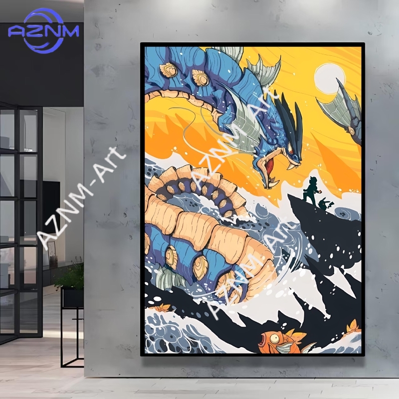 1pc Classic Anime Pokemon Pika - Home Cinema Classic のレビューと価格