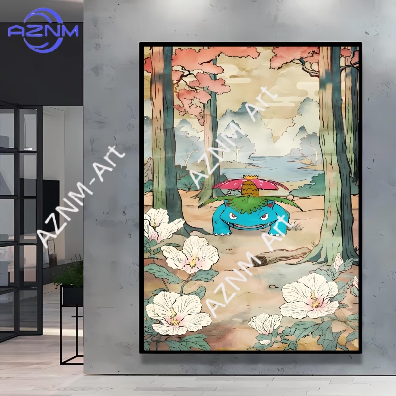 1pc Classic Anime Pokemon Pika - Home Cinema Classic のレビューと価格
