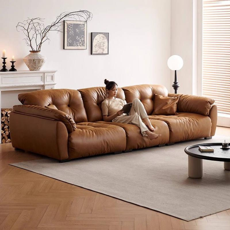Luxury Loveseat Electric Sofa  - Home Cinema Chairs のレビューと価格