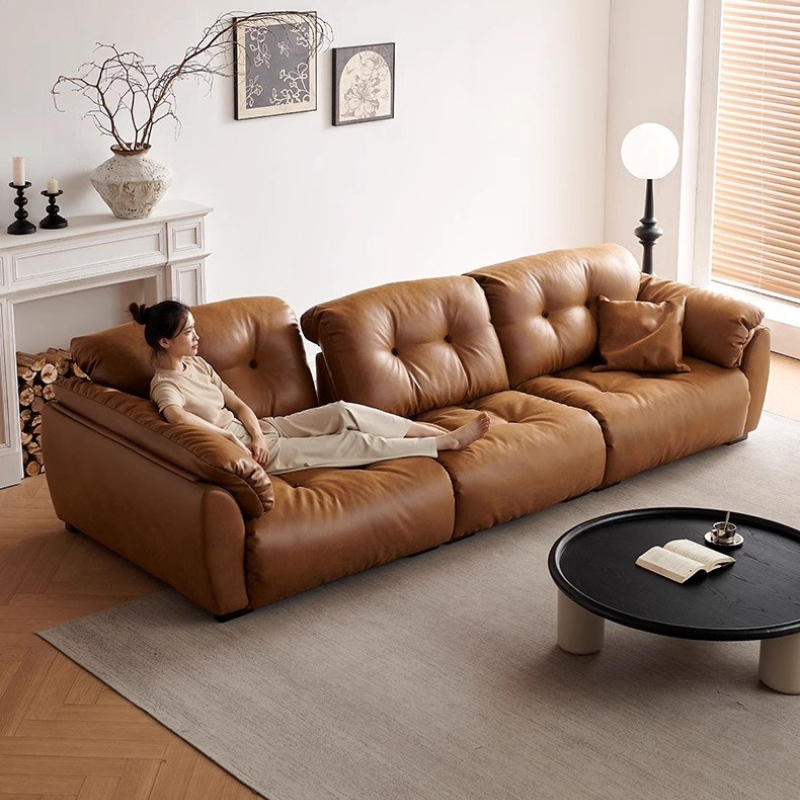 Luxury Loveseat Electric Sofa  - Home Cinema Chairs のレビューと価格