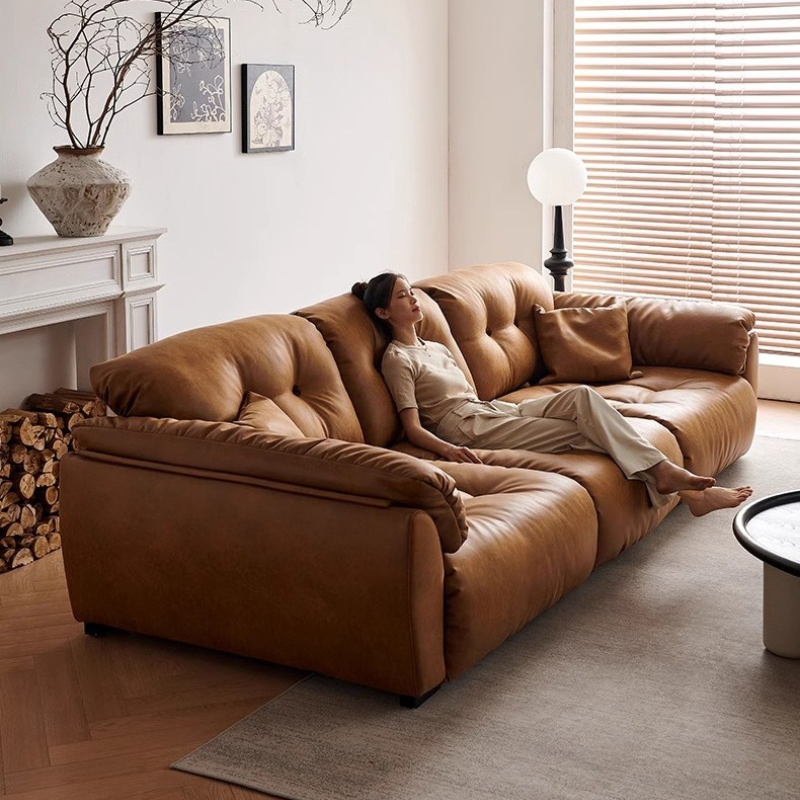 Luxury Loveseat Electric Sofa  - Home Cinema Chairs のレビューと価格