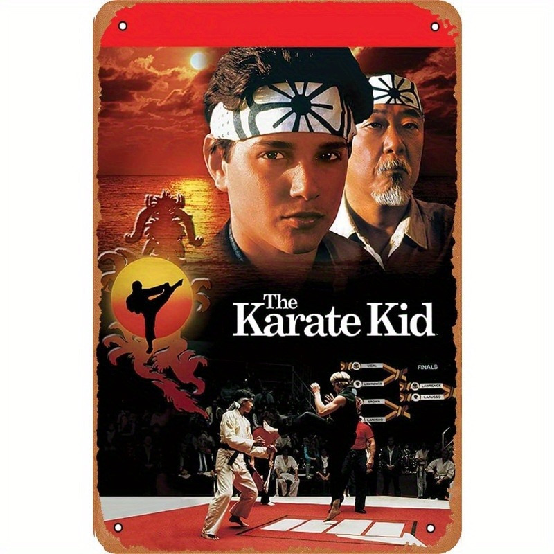 1984 Karaoke Kids Retro iron - - Home Cinema Classic のレビューと価格