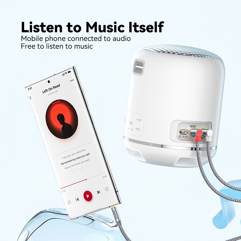 Essager 90 ° Angle RCA Audio S - Home Cinema Furniture のレビューと価格