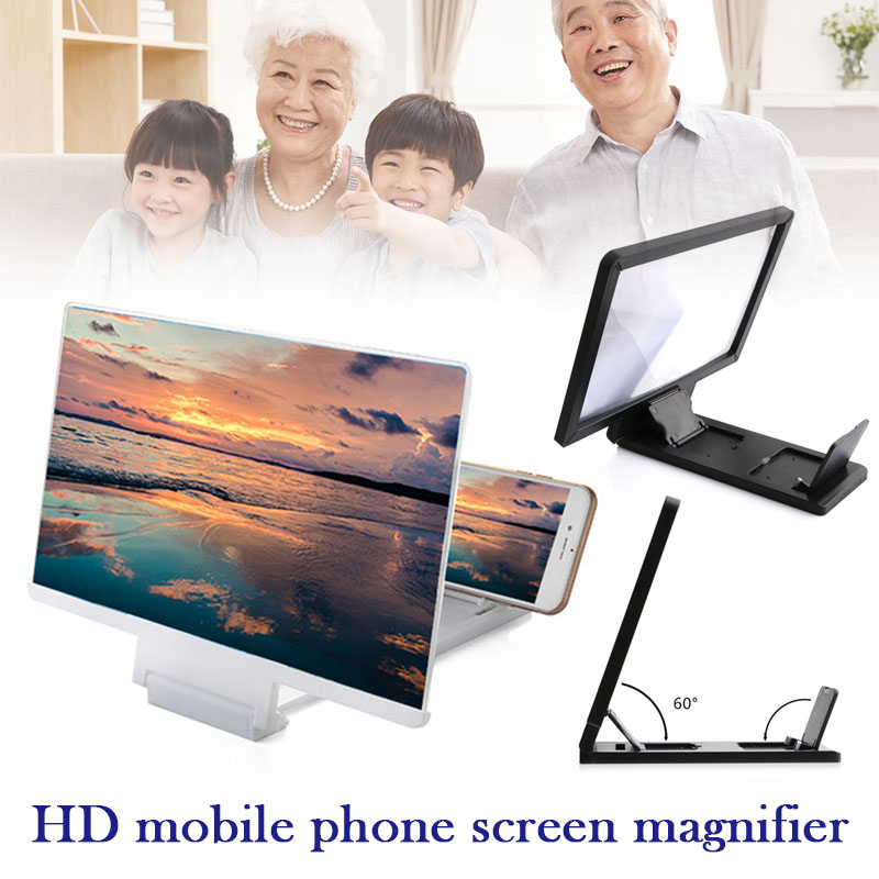Screen Amplifier Convenience M - Home Cinema Projector Screen のレビューと価格