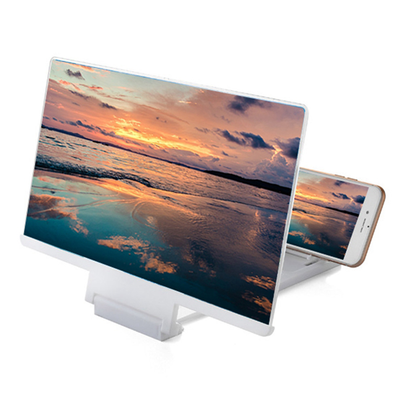 Screen Amplifier Convenience M - Home Cinema Projector Screen のレビューと価格
