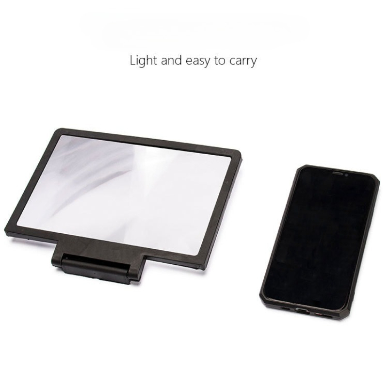 Screen Amplifier Convenience M - Home Cinema Projector Screen のレビューと価格