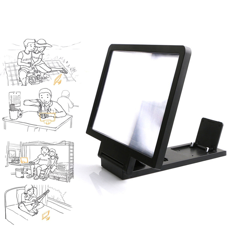 Screen Amplifier Convenience M - Home Cinema Projector Screen のレビューと価格