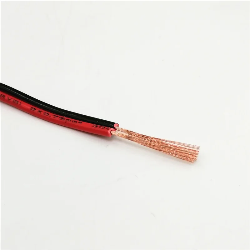 18 AWG 10pcs 5.5x2.1 mm Male F - Ambient Light Strip Tv のレビューと価格