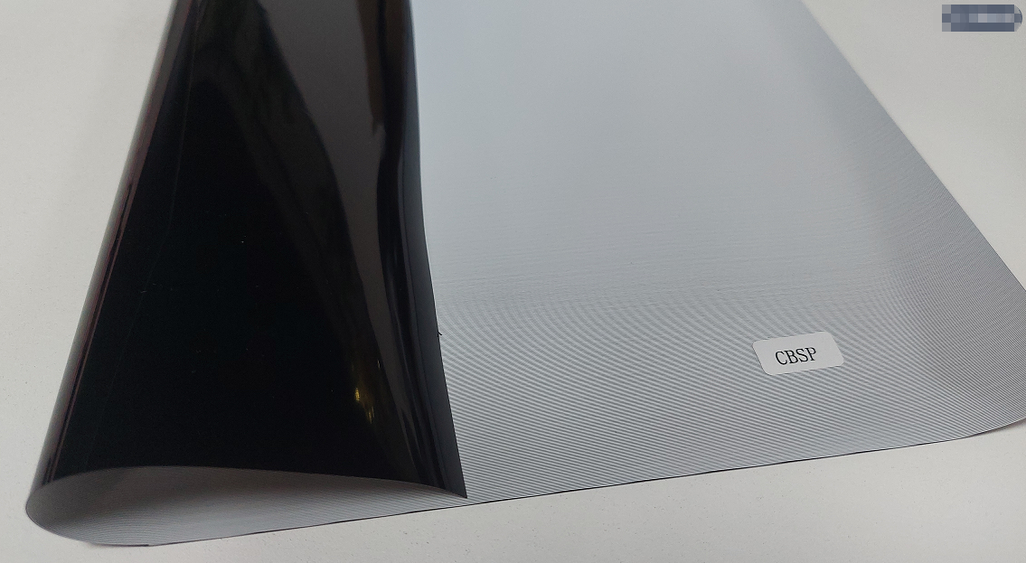 100 Inch 4K HD Laser TV Projec - Projector Screen 100 Inch のレビューと価格