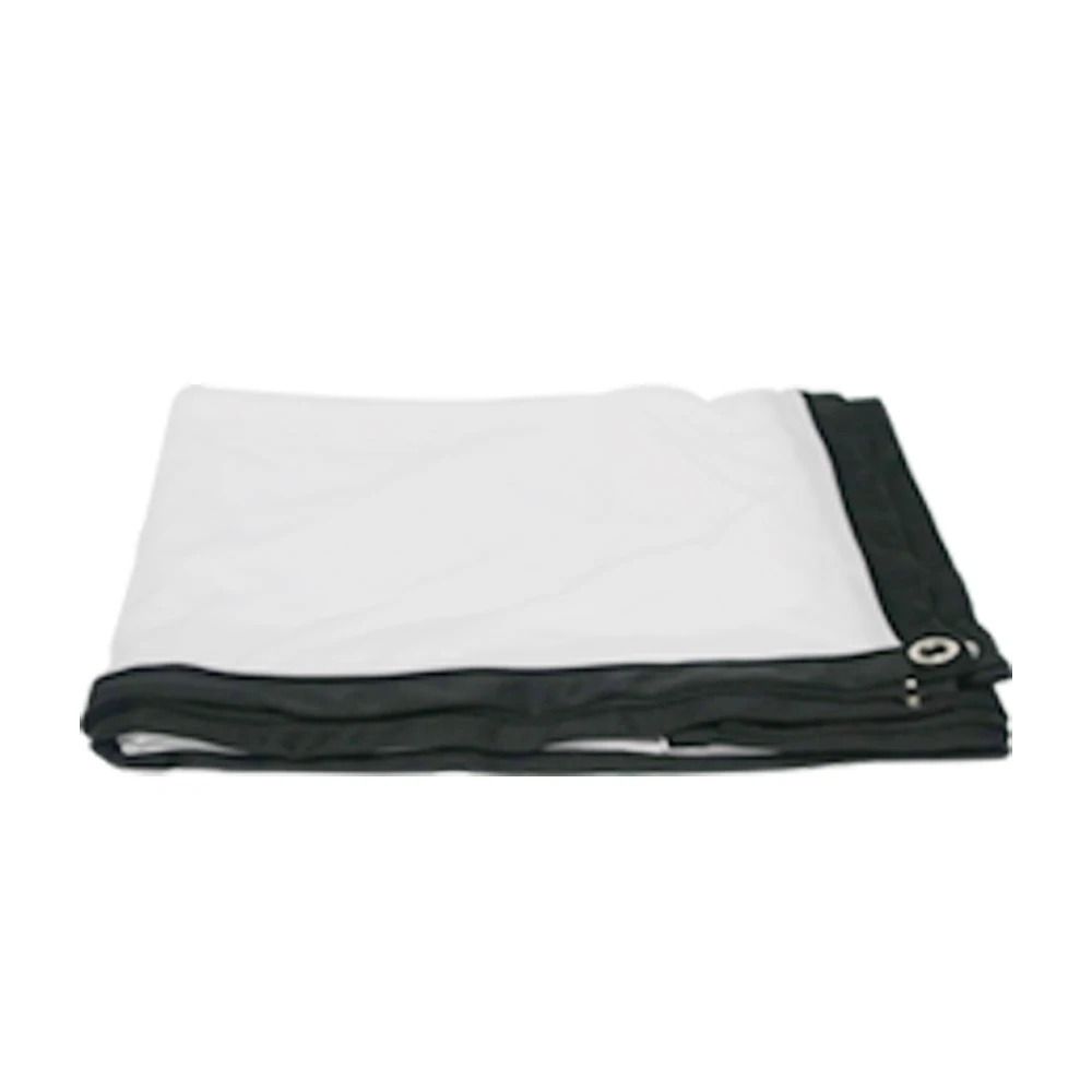 Polyester Projector Screen 16: - Home Cinema Projector Screen のレビューと価格
