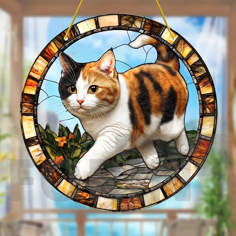 Lively and Lovely Pet Cat Stai - Home Cinema Classic のレビューと価格