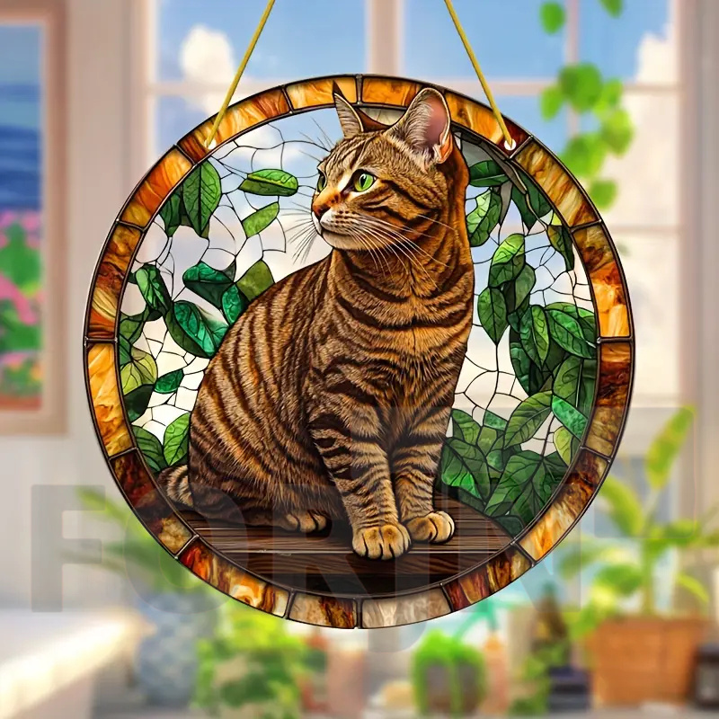Lively and Lovely Pet Cat Stai - Home Cinema Classic のレビューと価格