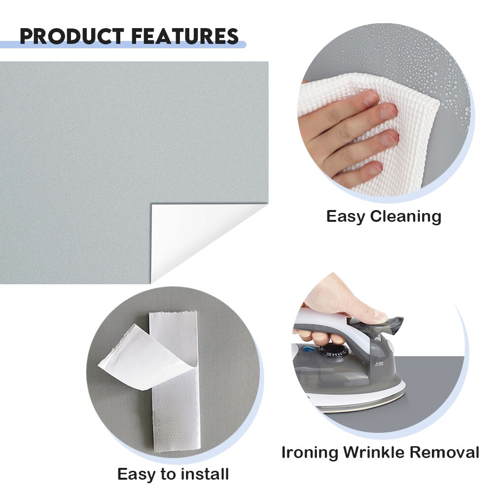 Projection Screen Reflective F - Projector Screen 100 Inch のレビューと価格