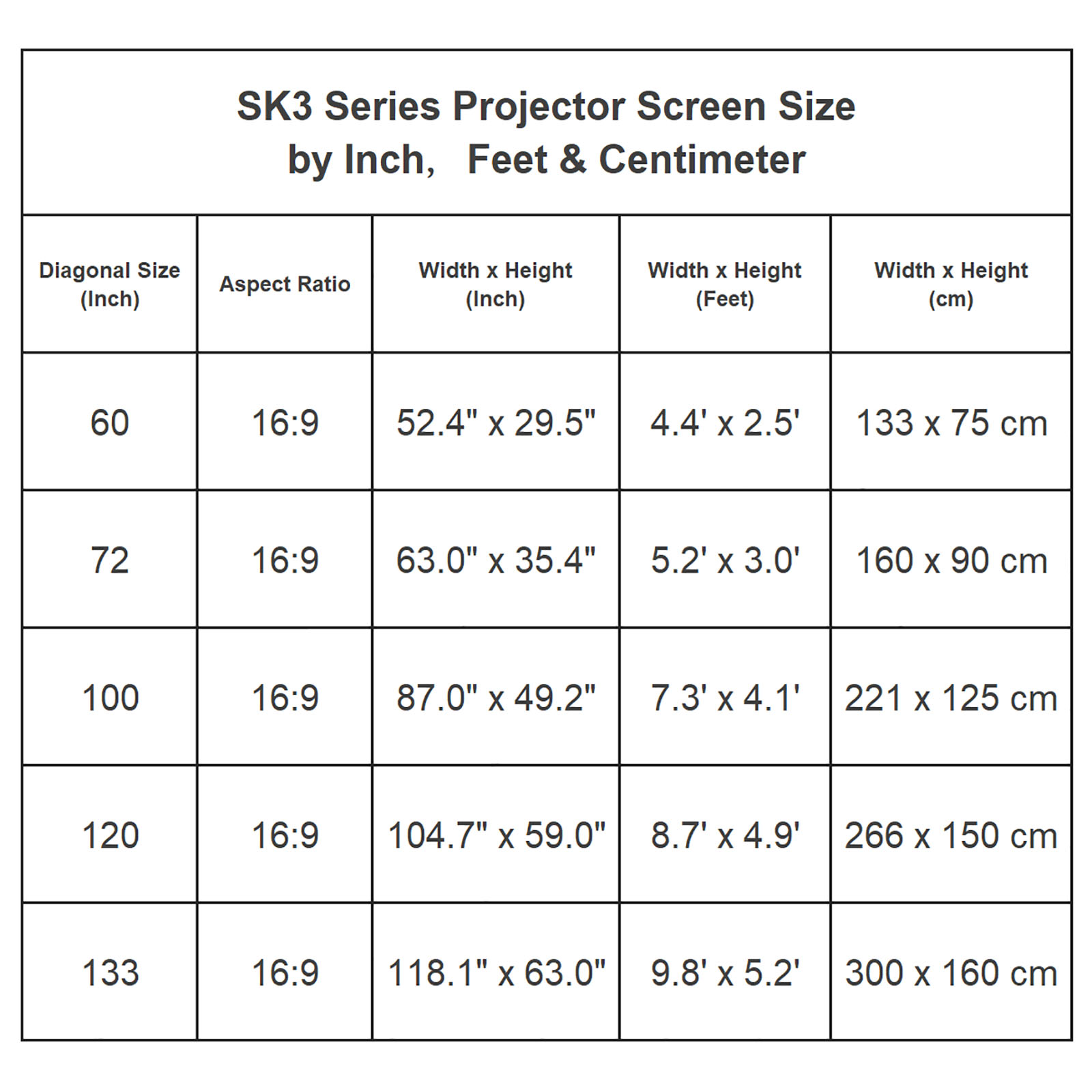 60 72 100 120 133 Inch Portabl - Projector Screen 100 Inch のレビューと価格