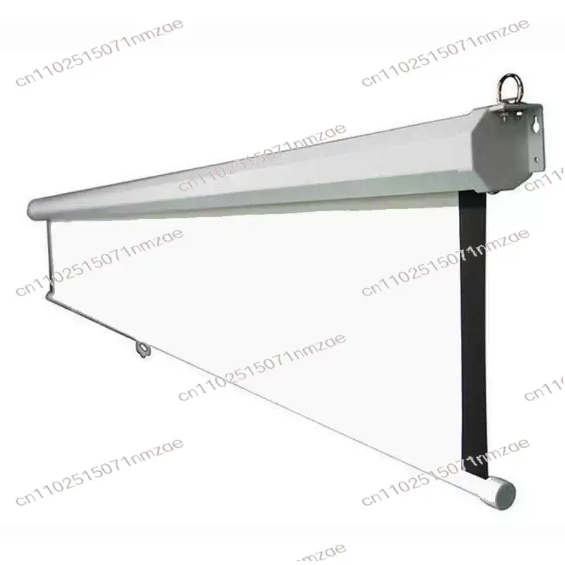 72 84 100 120 Inch Motorized P - Projector Screen 100 Inch のレビューと価格