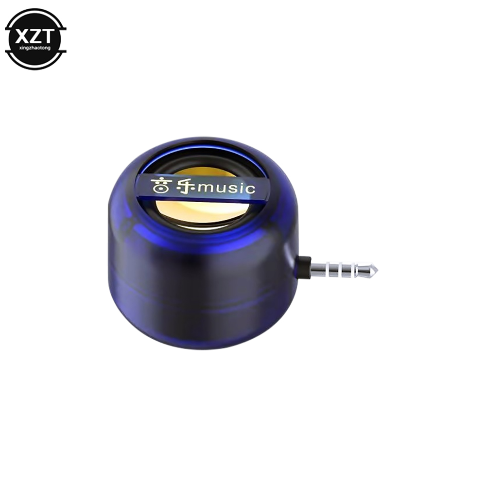 Music Sound Column Speaker Ste - Home Cinema Chairs のレビューと価格