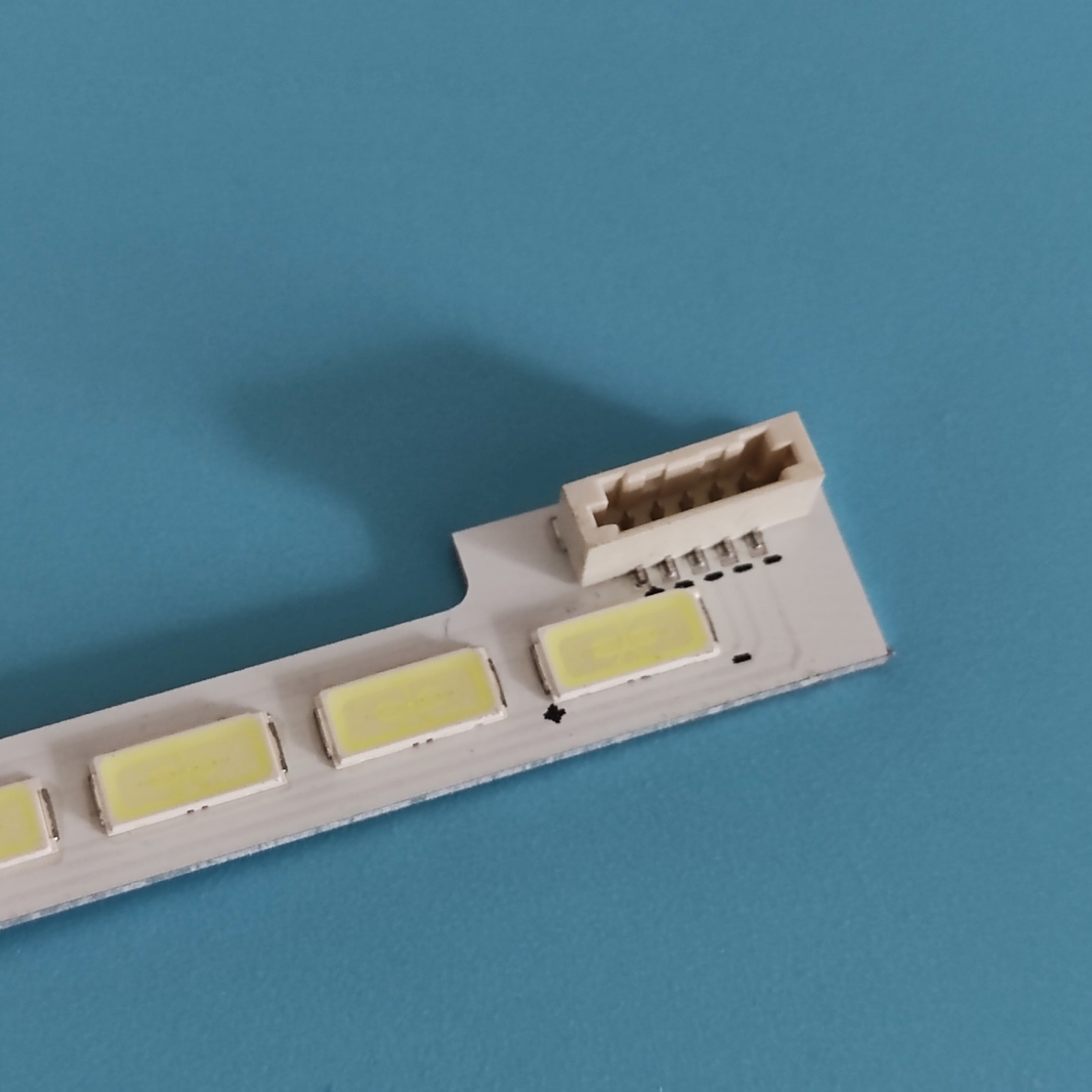 TV Lamp LED Backlight Strip Fo - Ambient Light Strip Tv のレビューと価格