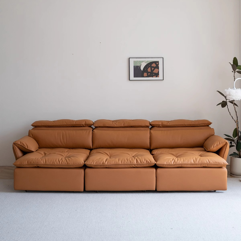 Electric High Back Sofa Adjust - Home Cinema Chairs のレビューと価格