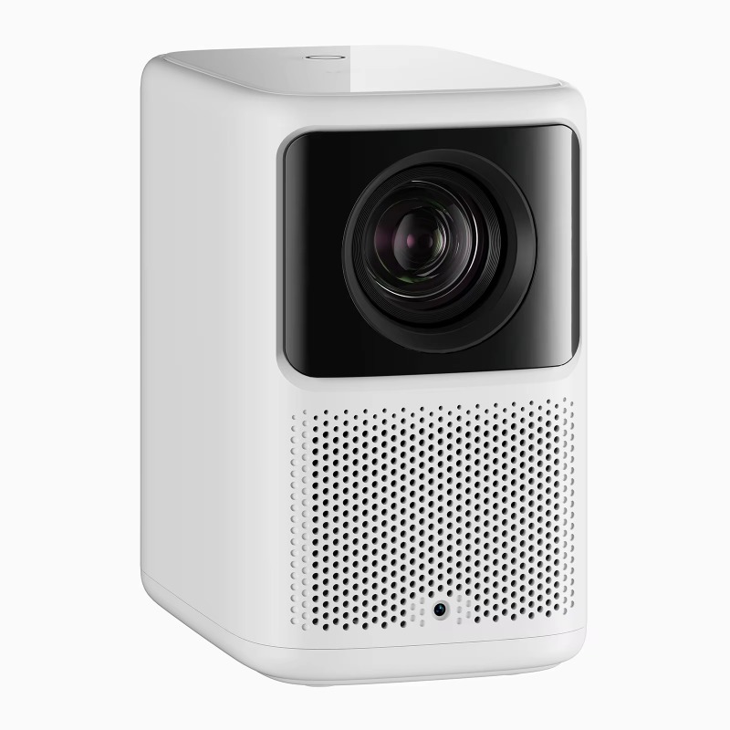 Global Version N2 1080p Projec - Home Cinema Compact のレビューと価格