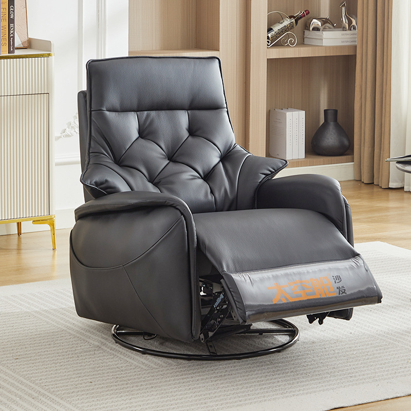 Space Capsule Living Room Sing - Home Cinema Furniture のレビューと価格