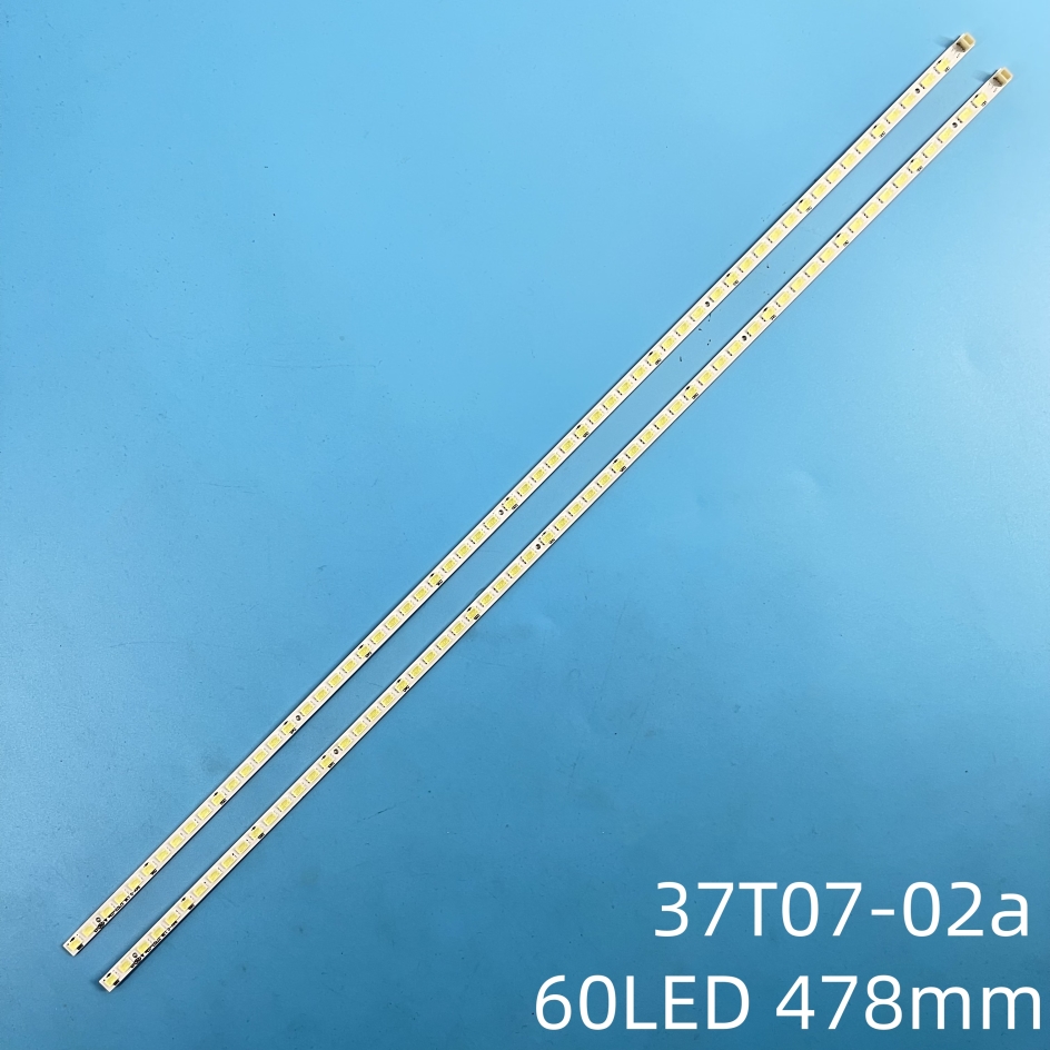 LED strip for 37LV3500 37LV355 - Ambient Light Strip Tv のレビューと価格