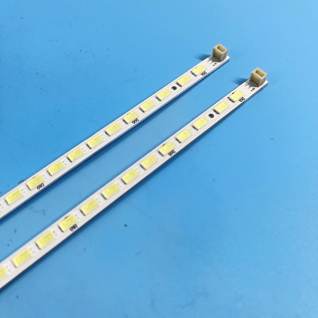 LED strip for 37LV3500 37LV355 - Ambient Light Strip Tv のレビューと価格