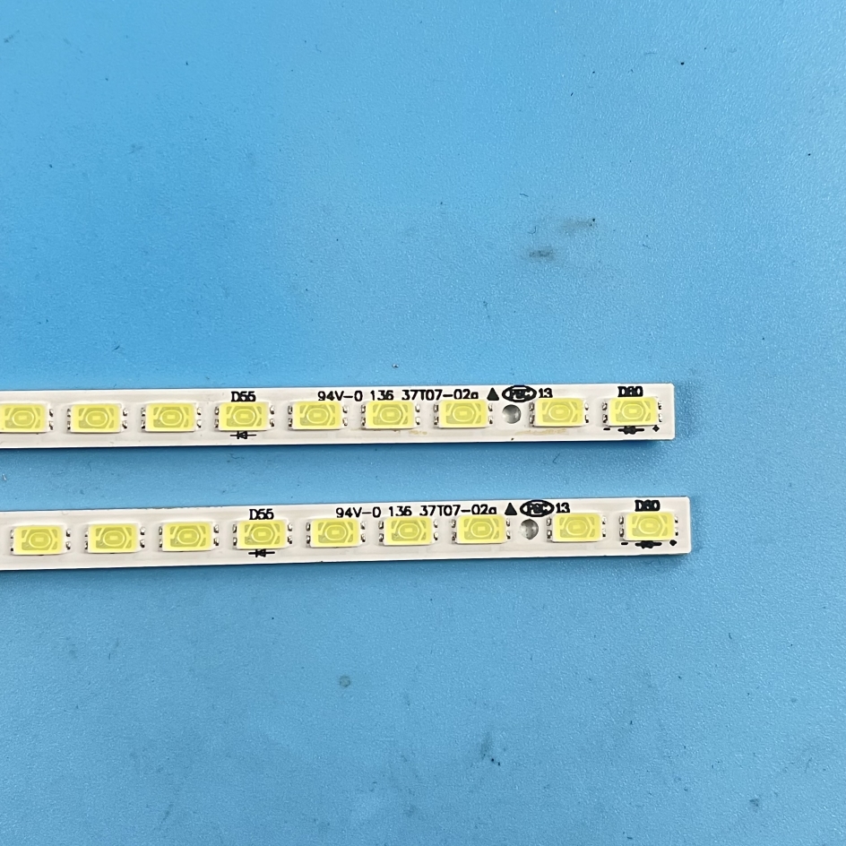 LED strip for 37LV3500 37LV355 - Ambient Light Strip Tv のレビューと価格