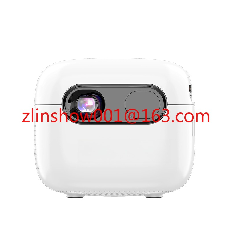 Ultra HD Smart Compact Small P - Home Cinema Compact のレビューと価格