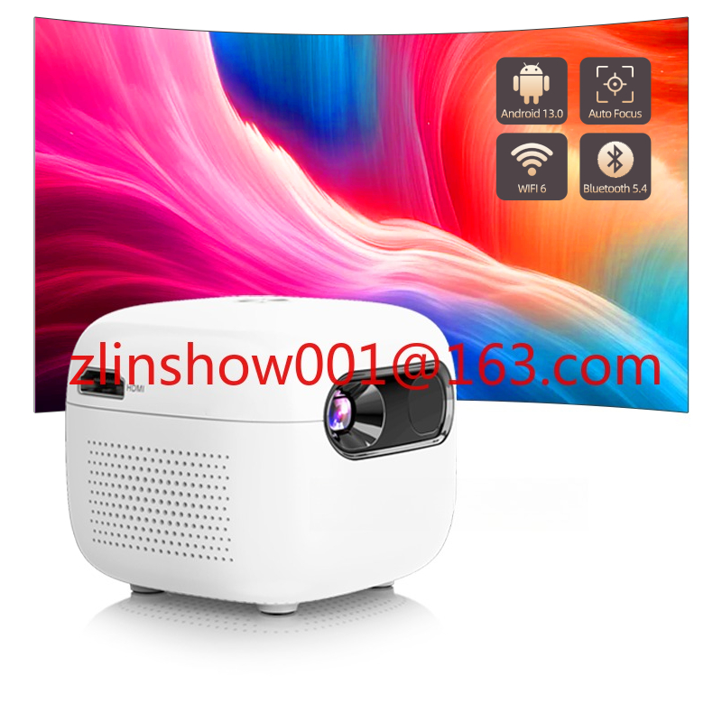 Ultra HD Smart Compact Small P - Home Cinema Compact のレビューと価格