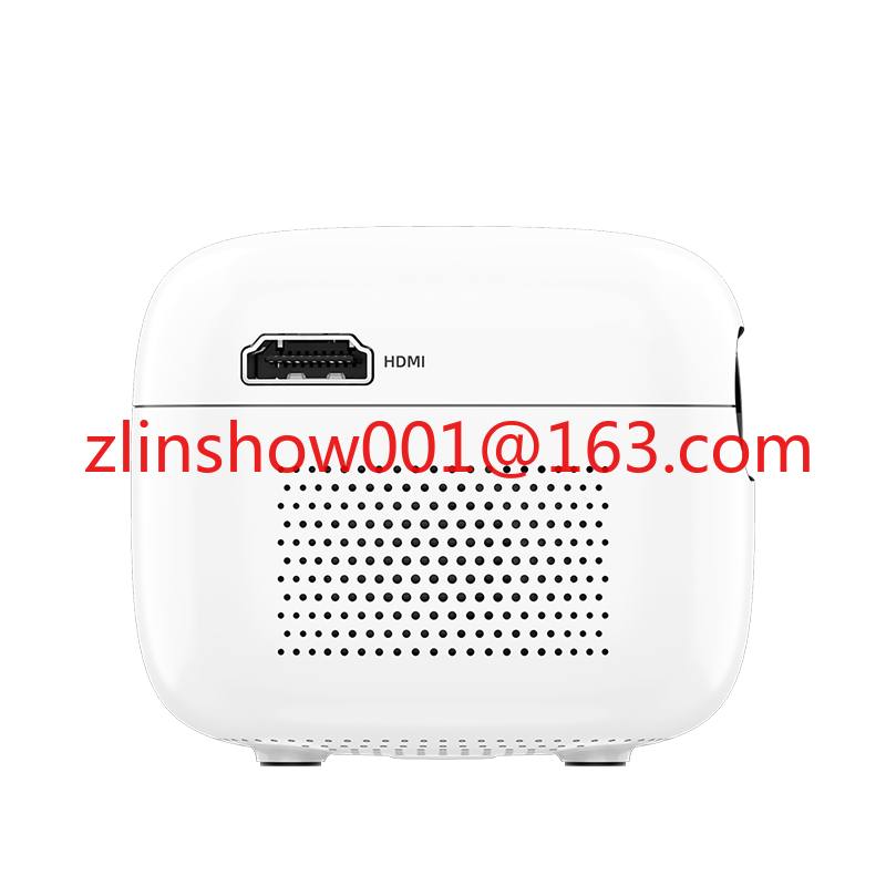 Ultra HD Smart Compact Small P - Home Cinema Compact のレビューと価格