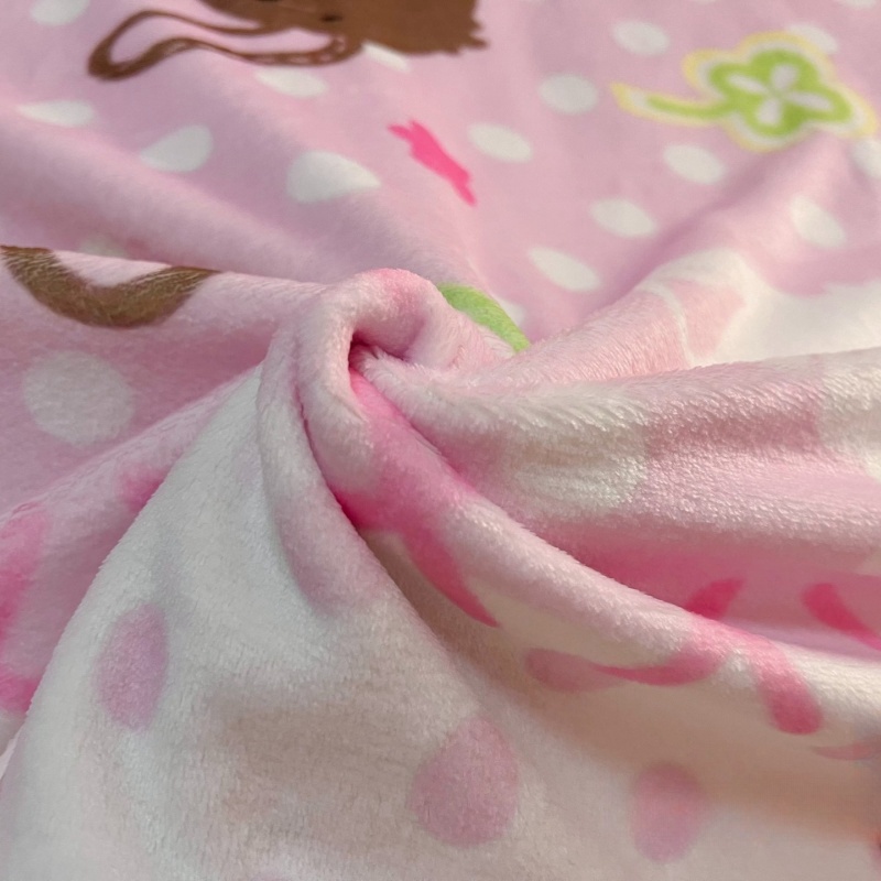 Cute Sanrio Sugarbunnies Coral - Home Cinema Chairs のレビューと価格