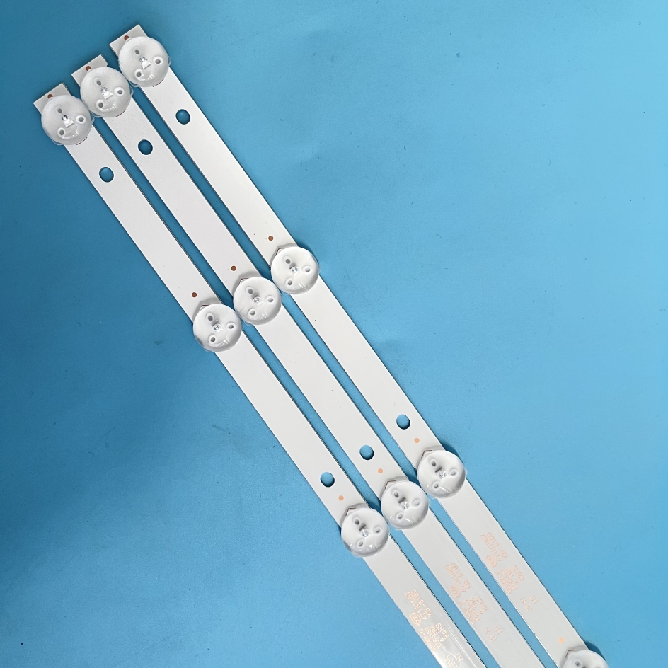 LED strip HORIZONT 32LE3181 32 - Ambient Light Strip Tv のレビューと価格