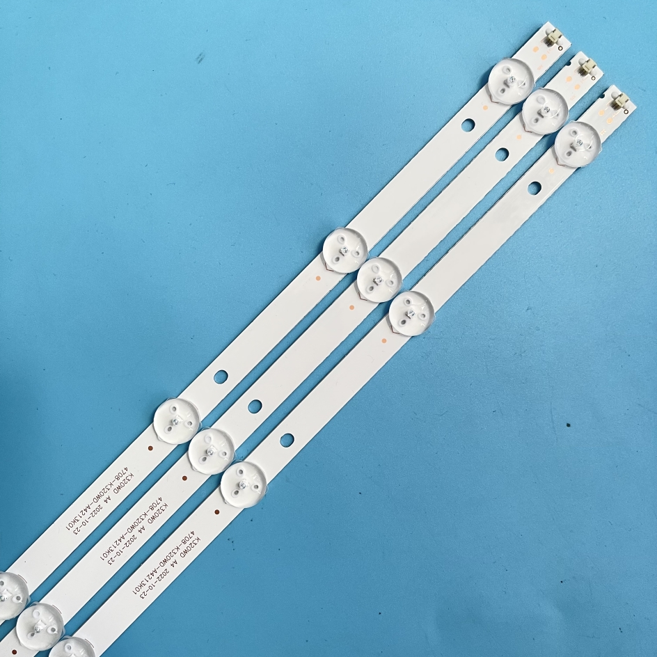 LED strip HORIZONT 32LE3181 32 - Ambient Light Strip Tv のレビューと価格