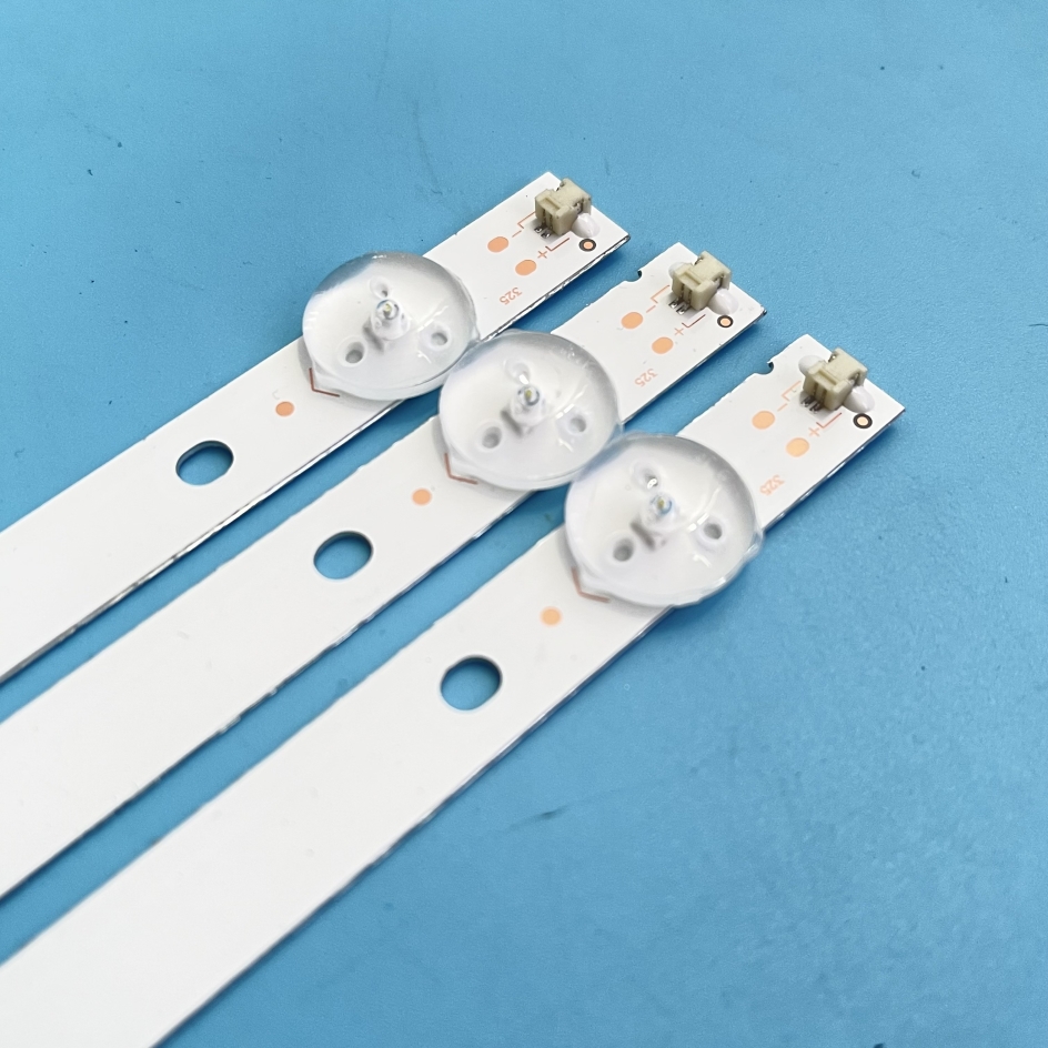 LED strip HORIZONT 32LE3181 32 - Ambient Light Strip Tv のレビューと価格