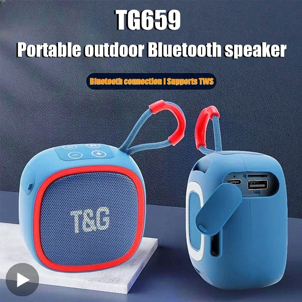 Caixa De Som Bluetooth Speaker - Home Cinema Chairs のレビューと価格